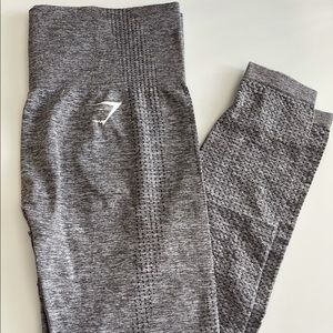 Gymshark Vital Seamless Leggings